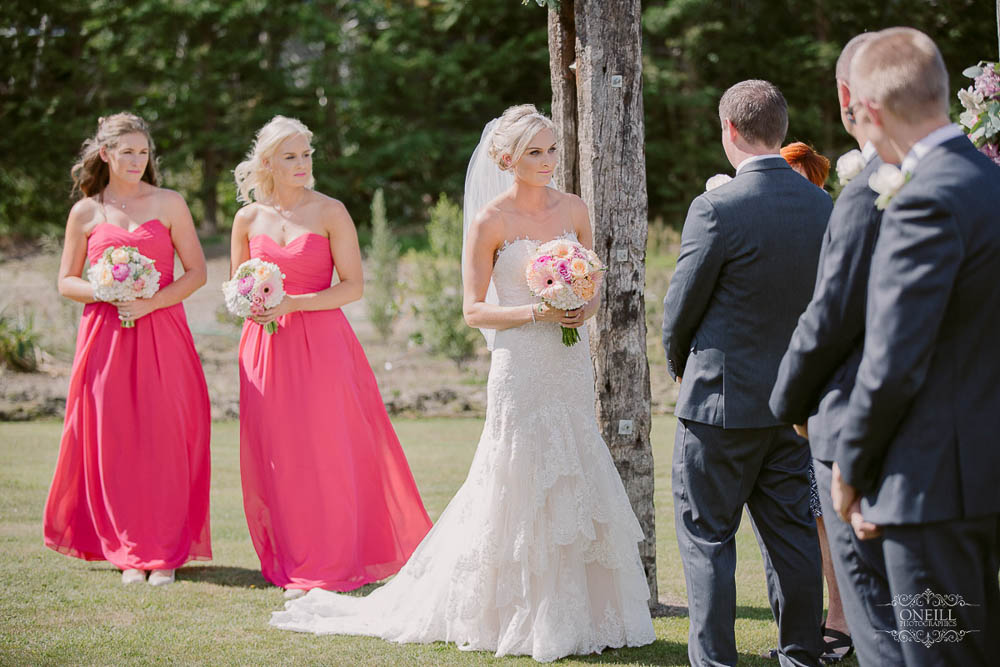 Jenna and Aaron wedding photo 019